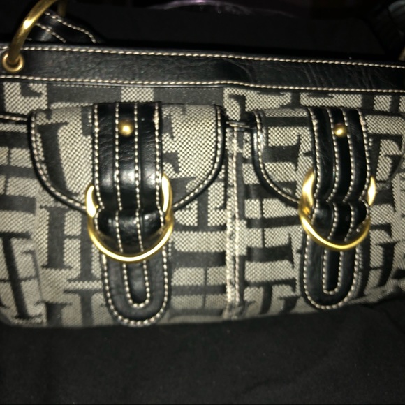 Tommy Hilfiger Purse - Picture 5 of 10